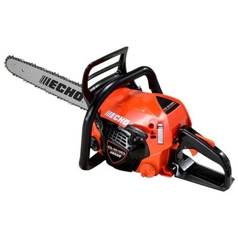 Tronçonneuse Echo CS-3510AC 35cm