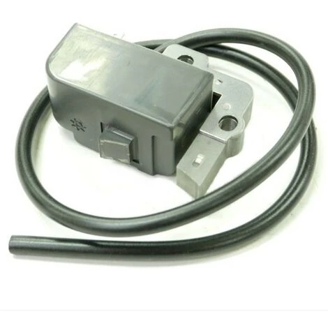 Bobine Allumage Souffleur Echo