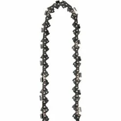 Einhell Chaîne De Rechange Pour Tronçonneuse GC-EC 750 T