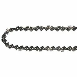 Einhell Chaine Pour GC-PC 930 I