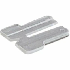 Makita Garde Puce Pour JV0600 / 4327/4329/4350/4351/4 3004T / 4305T / 5-pack