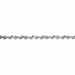 Universal 35cm Chaîne De Scie (14 ''). 52 TG. 3/8 ''. 1,1 Mm. CHO005