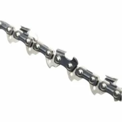 Ratioparts Chaîne 3/8 HM 1,3 Mm - 64 TG