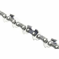 Ratioparts Scie à Chaîne 3/8 HM 1,3 Mm - 62 TG