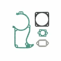 AUTRES Pochette De Joints Adaptable Pour STIHL Modèles 034 & 036 .Remplace Origine: 1125-007-1050.