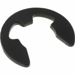 JARDIAFFAIRES Clip 10x1.5mm Compatible Stihl Remplace 9460 624 1001