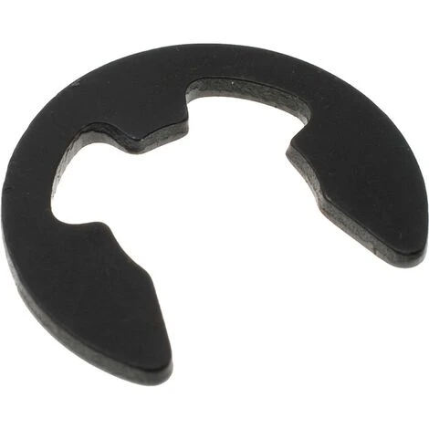 JARDIAFFAIRES Clip 10x1.5mm Compatible Stihl Remplace 9460 624 1001