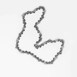 GREENCUT Chaîne Pour Tronçonneuse 10" 3-8 X 050 40 Dents 25,4CM
