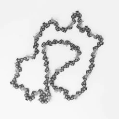 GREENCUT Chaîne Pour Tronçonneuse 20" 0.325 50,8CM