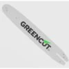 GREENCUT Lame Pour Tronçonneuse 24" 3/8 61CM