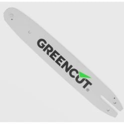 GREENCUT Lame Pour Tronçonneuse 24" 3/8 61CM