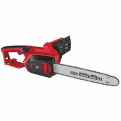 Einhell Tronçonneuse électrique GH-EC 2040