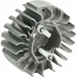 Volant Moteur Tronçonneuse Stihl