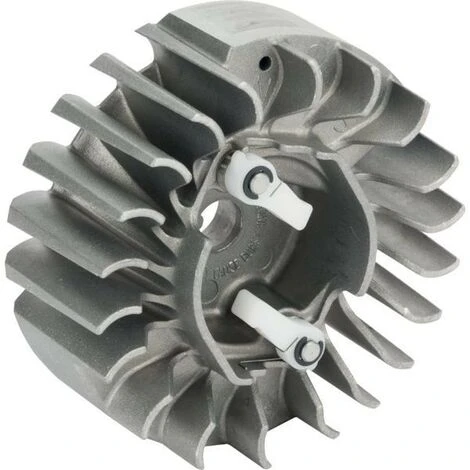 Volant Moteur Tronçonneuse Stihl