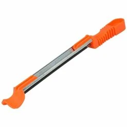 Lime Pour Chaine De Tronconneuse Pour Chaînes Lime Pour Tronçonneuse Affûtage De La Lame De Tronçonneuse, Affûteur De Tronçonneuse Fontainebleau