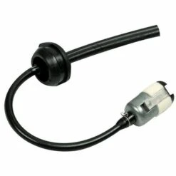 HUSQVARNA GROUP Durite Et Crepine Essence Elagueuse Husqvarna