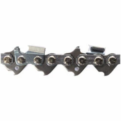 Chaîne De Tronçonneuse Oregon Super (carrée), 325", 1.6 Mm, 56 Maillons