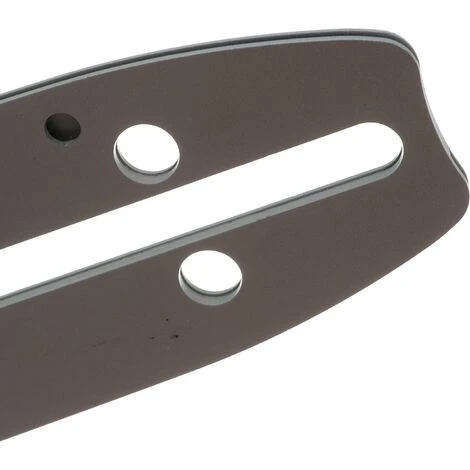 JARDIAFFAIRES Guide Oregon 150MLBK095 Coupe 38cm Pas 325, Jauge 1.3mm – Image 3