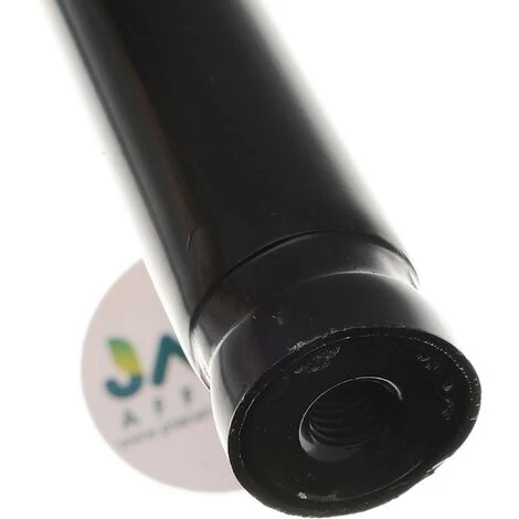 JARDIAFFAIRES Poignée Tubulaire Avec Gaine Compatible Stihl Remplace 1106 790 1501 – Image 3