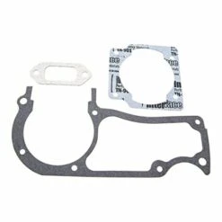 537033901 - Kit De Joints Pour Tronçonneuse HUSQVARNA / JONSERED
