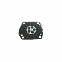 12314116131- Membrane De Carburateur Pour Tronçonneuse ECHO