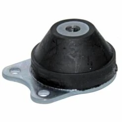 1128-790-9909 - Butoir Annulaire Pour Tronçonneuse STIHL