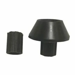 61029822360 - Douille Pour Tronçonneuse ECHO