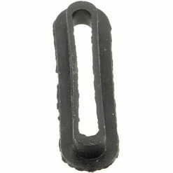 Joint 5131036061 Pour Tronconneuse Ryobi