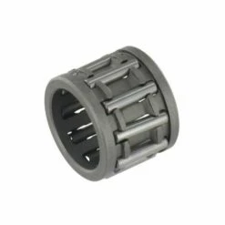 9512-003-3140 - Cage à Aiguilles Pour Tronçonneuse STIHL