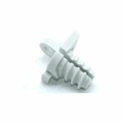 1137-792-2902 - Bouchon De Carter De Poignée Pour Tronçonneuse STIHL