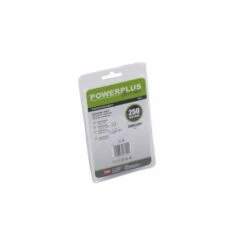 POWER PLUS Chaîne 10'' (250)-40T-Ore