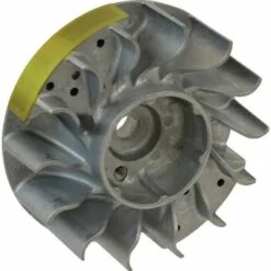 Volant Magnétique Tronçonneuse Stihl MS201