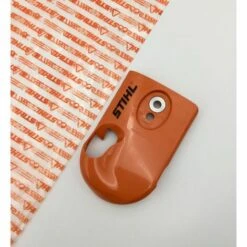 Cache Pignon Stihl Pour élagueur HT-KM TYPE 2 41386401703