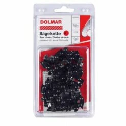 DOLMAR CHAÎNE DE SCIE 291/044 K20