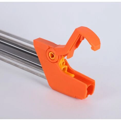 ELLE Affûteur De Tronçonneuse Pour Chaînes De Scie Ø 5,5 Mm,bleu – Image 4