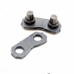 ZHUOXUAN Boucle De Chaîne Pour Tronçonneuse, 10pcs