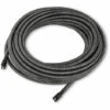 EBERTH Spirale 20m Pièce De Rechange Pour Machine De Nettoyage De Tuyaux Électrique