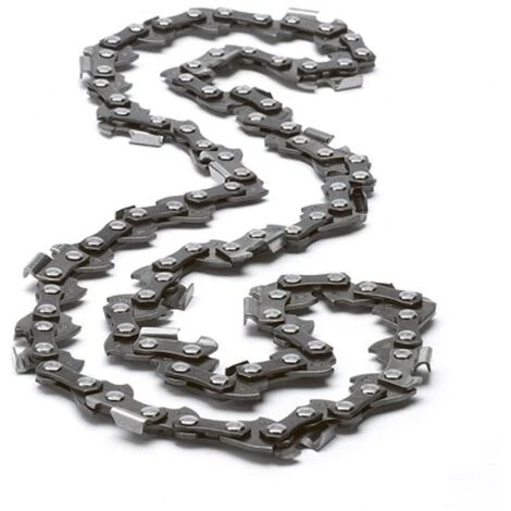 BLACK & DECKER Chaîne De Rechange Tronçonneuse Black + Decker 40 Cm