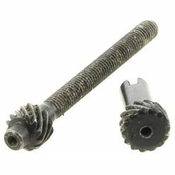 Kit D'ajustement Chaine 450136001103 Pour Tronconneuse Einhell