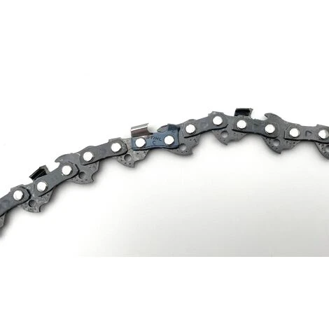 Chaîne Tronçonneuse Stihl 40 Dents Picco Micro Mini 3/8P, 1.1 Mm PM3 - 25cm 36100000040 – Image 2