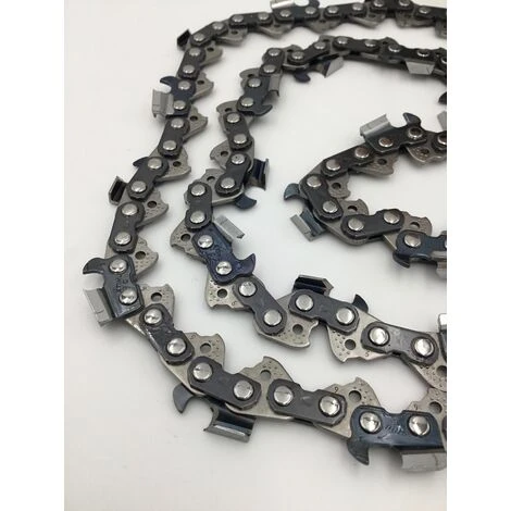 STIHL Chaine Tronçonneuse Rapid Super (RS) - 3/8" - 1,6mm - 46 Maillons - 36210000046 – Image 2