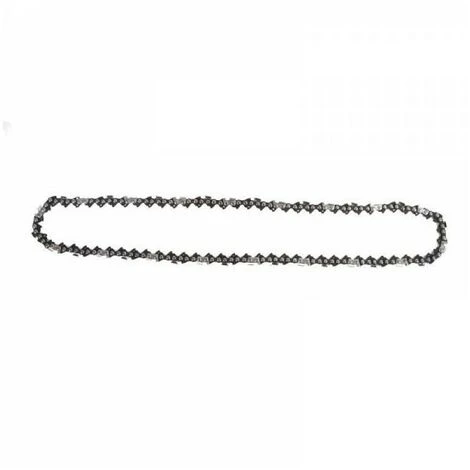 POWER PLUS Chaîne 20'' - 500mm - 76T - Premium