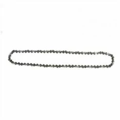 POWER PLUS Chaîne 18'' - 450mm - 72T - Premium