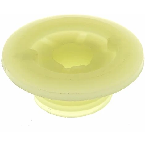 Vis Sans Fin Pour Elagueur Sandri Garden – Image 2