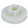 CYCLINGCOLORS Poulie De Lanceur N° 503 30 37-35 Compatible Avec Husqvarna 51 Et 55 Tronçonneuse