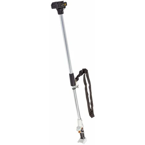 BATAVIA Tige D'extension NexxSaw 1.25M 7063826