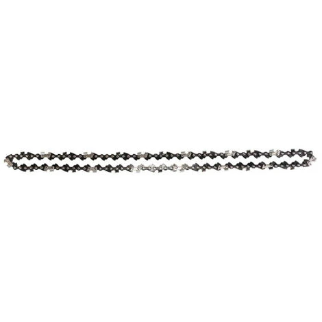 SCHEPPACH ACCESS Chaîne SCHEPPACH Pour Tronçonneuse Procut - 40 Cm - 7910100735 - Noir