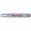 MAKITA 168406-9 - Guide Ã©toile 168406 â€“ 9longueur 25cm Trois Octaves