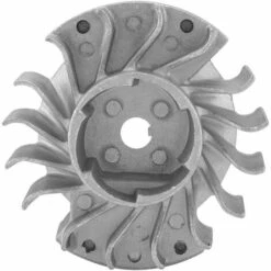 TINOR Ajustement Du Volant Moteur Pour Stihl 021 023 MS210 MS230 MS250 OEM De Tronçonneuse 1123 400 1203 Sauveteur De Moteur Pièces Tronçonneuse Accessoires