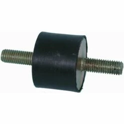 OUTDOOR POWER SPORT SILENT BLOC